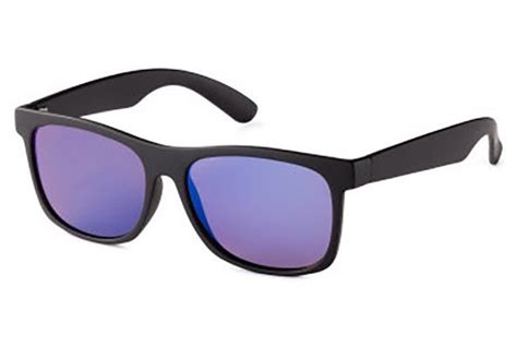 cheaper sunglass brands that are still quality